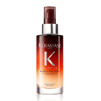 Nutritive 8H Magic Night Serum