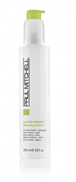 Smoothing Super Skinny Relaxing Balm