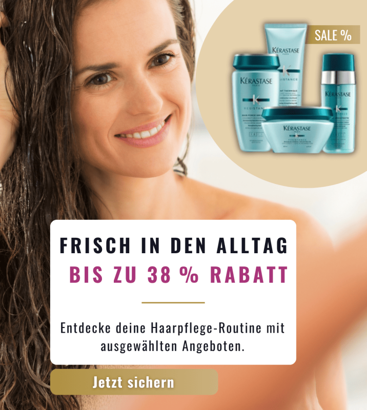 https://www.klier-hair-world.de/frisch-in-den-alltag-haarpflege?utm_source=online&utm_medium=banner&utm_campaign=alltag-aktion