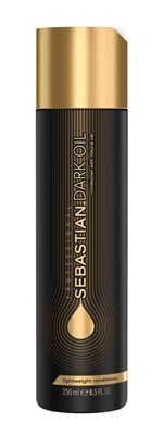 Sebastian Dark Oil Conditioner