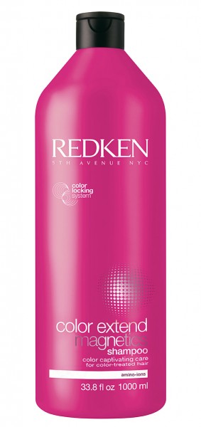Color Extend Magnetics Shampoo