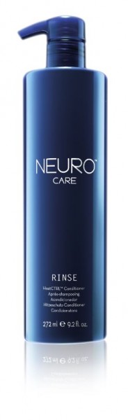 Neuro Rinse HeatCTRL Conditioner