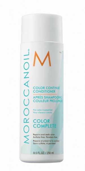 Color Complete Continue Conditioner 250ml