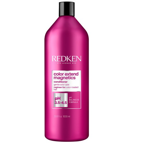 Redken Color Extend Magnetics Conditioner 