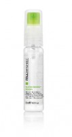 Smoothing Super Skinny Serum 25ml