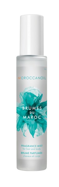 Moroccanoil Hair & Body Mist