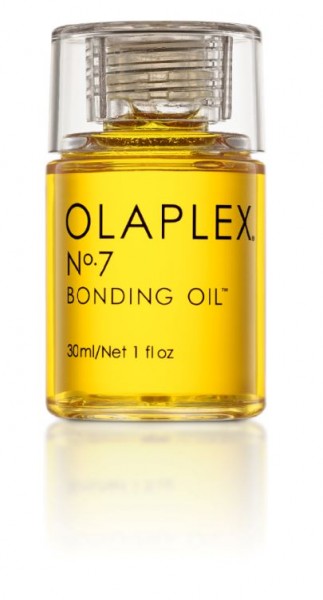 Olaplex No. 7 - Bonding Oil