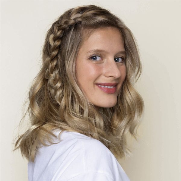WPS-EIMI_Summer-Braid_WebBanner_1H0IcnUWEZbJfP