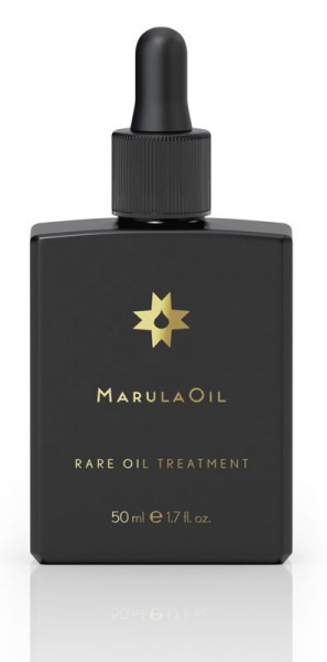 Marula Oil Rare Oil Treatment