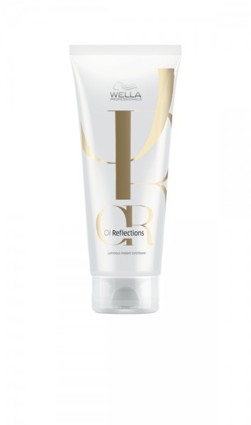 Oil Reflections Conditioner