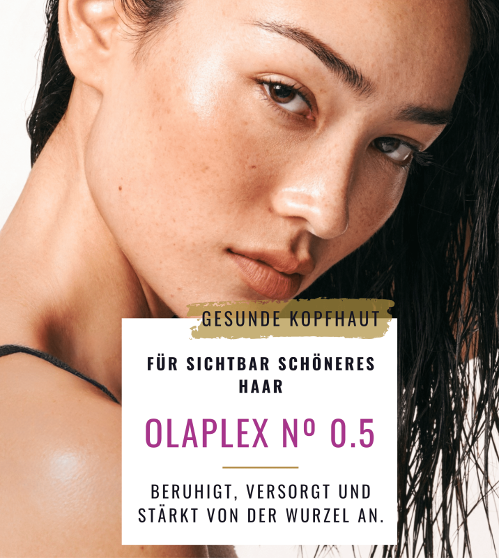 https://www.klier-hair-world.de/detail/index/sArticle/84765