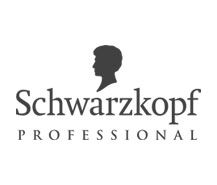 Schwarzkopf