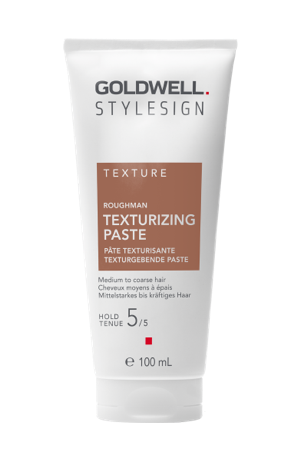 Stylesign Texture Roughman Texturizing Paste