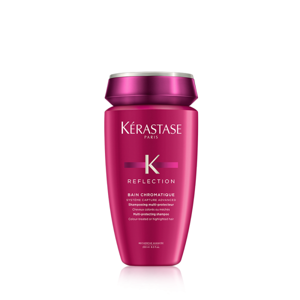 Kérastase Reflection Bain Chromatique, 250 ml