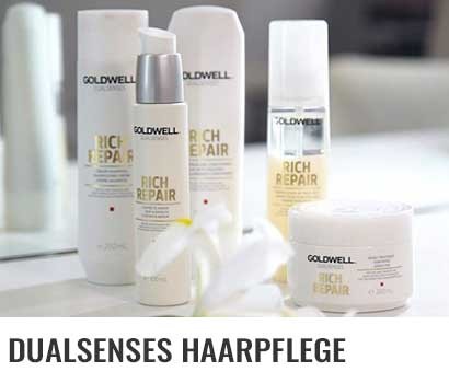 Goldwell-Dualsenses-Haarpflege-für-jedes-Haarbedürfnis