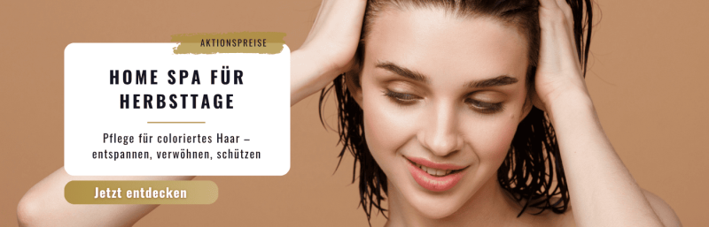 https://www.klier-hair-world.de/nach-haartyp/coloriertes-haar/?utm\_source=brevo\&utm\_medium=email\&utm\_campaign=herbstpflege-farbe