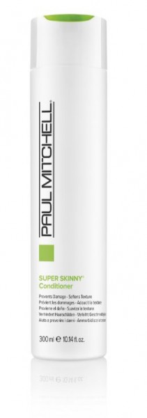 Paul Mitchell Smoothing Super Skinny Conditioner