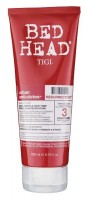BED HEAD Resurrection Conditioner