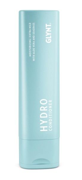 Hydro Conditioner