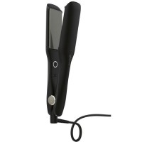ghd max Styler