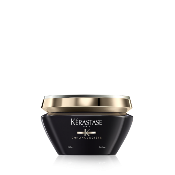 Kérastase Chronologiste Crème de Régénération 200 ml