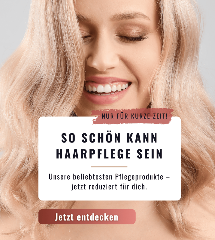 https://www.klier-hair-world.de/sale/top-produkte?p=1&o=8&utm_source=mhomepage&utm_medium=banner&utm_campaign=top