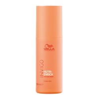 Invigo Nutri-Enrich Leave-In Wonder Balm
