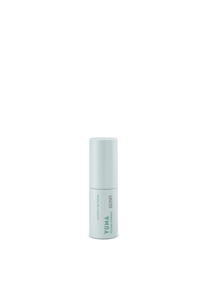 Glynt YUMA Volume Powder 6g