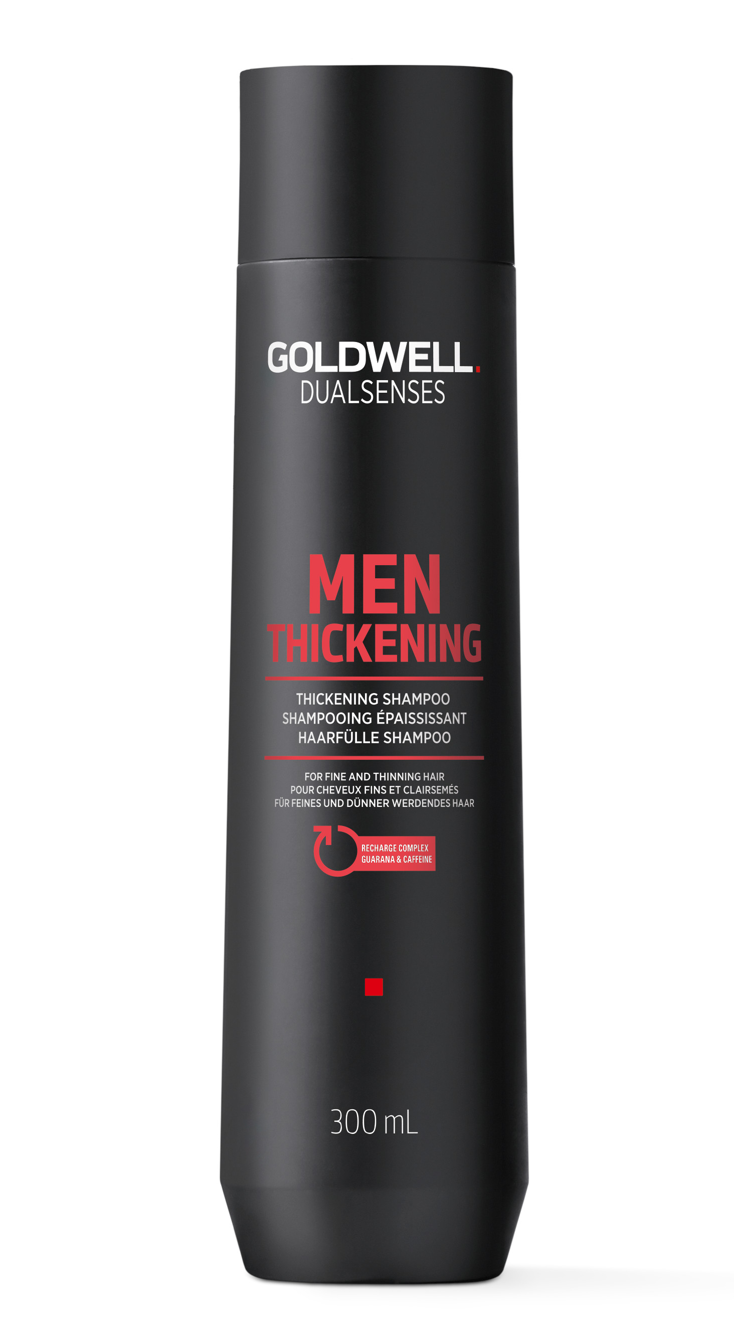 Anti-Haarausfall Shampoos Gnstig Kaufen | Klier Hair World OnlineShop