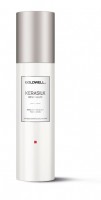 Kerasilk Revitalize Ausgleichende Kopfhaut Maske
