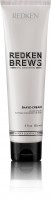 Brews Shave-Cream