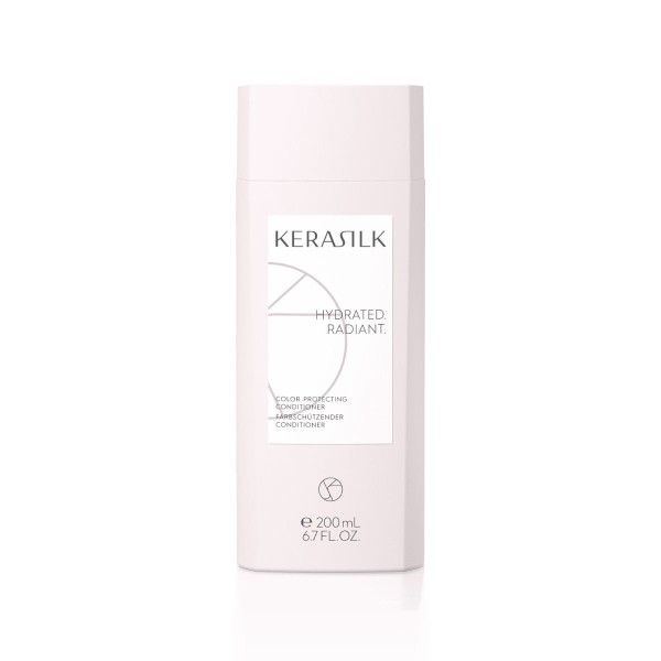 Kerasilk Color Protecting Conditioner