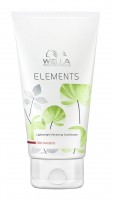 Elements Conditioner