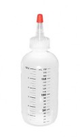 Applikatorflasche 180 ml Applikatorflasche 180 ml