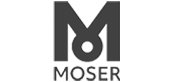 Moser