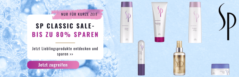https://www.klier-hair-world.de/letzte-chance?utm_source=webshop&utm_medium=banner&utm_campaign=sp-classic
