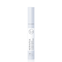 Kerasilk Specialists Flyaway Bändiger