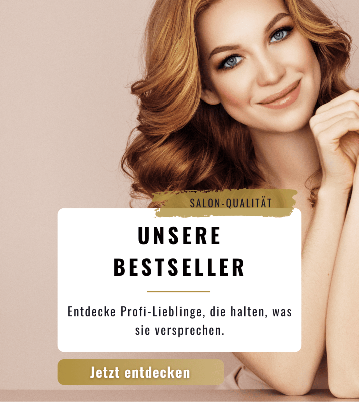https://www.klier-hair-world.de/bestseller-juli-25?utm_source=webshop&utm_medium=banner&utm_campaign=bestseller+juli