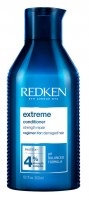 Redken Extreme Conditioner 300ml