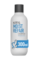 MoistRepair Shampoo