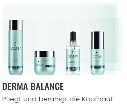 SP Derma Balance