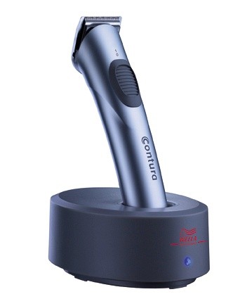 Wella Professionals Contura Konturenmaschine