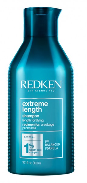 Redken Extreme Length Shampoo