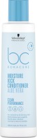 BC Bonacure Moisture Kick Conditioner