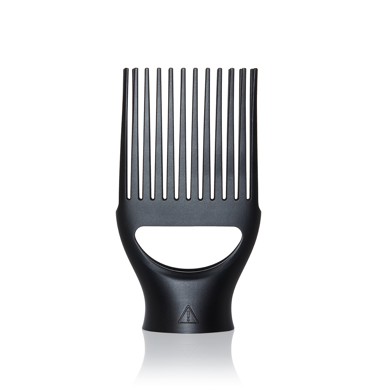 ghd comb Nozzle online kaufen
