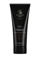 Awapuhi Mirrorsmooth Conditioner