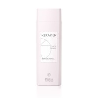 Kerasilk Redensifying Shampoo