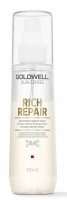 Dualsenses Rich Repair Serum Spray