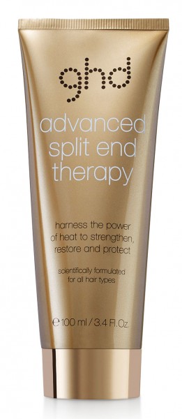 advanced split end therapy