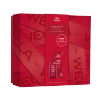 Ultimate Repair Trio Geschenkbox
